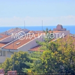 Двустаен апартамент в Свети Влас - 64 кв.м за 1046 €/кв.м - Снимка #1