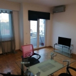 Дава се под наем Двустаен апартамент в София, Зона Б-5 - 65 кв.м за 510 € - Снимка #1