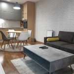 Дава се под наем Двустаен апартамент в София, Зона Б-5 - 55 кв.м за 510 € - Снимка #1