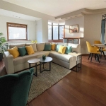 Дава се под наем Двустаен апартамент в София, Зона Б-5 - 65 кв.м за 459 € - Снимка #1