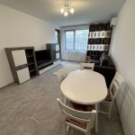 Дава се под наем Двустаен апартамент в Варна, Победа - 55 кв.м за 700 € - Снимка #1