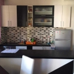 Дава се под наем Двустаен апартамент в София, Зона Б-5 - 57 кв.м за 484.5 € - Снимка #1