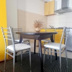 Дава се под наем Двустаен апартамент в София, Зона Б-5 - 65 кв.м за 484.5 € - Снимка #1