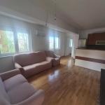 Дава се под наем Двустаен апартамент в София, Зона Б-5 - 65 кв.м за 484.5 € - Снимка #1