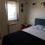 Дава се под наем Двустаен апартамент в София, Зона Б-5 - 64 кв.м за 561 € - Снимка #1