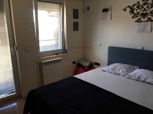 Дава се под наем Двустаен апартамент в София, Зона Б-5 - 64 кв.м за 561 € - Снимка #1