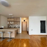 Дава се под наем Двустаен апартамент в София, Зона Б-5 - 64 кв.м за 459 € - Снимка #1