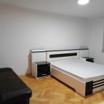 Дава се под наем Двустаен апартамент в София, Зона Б-5 - 65 кв.м за 459 € - Снимка #1