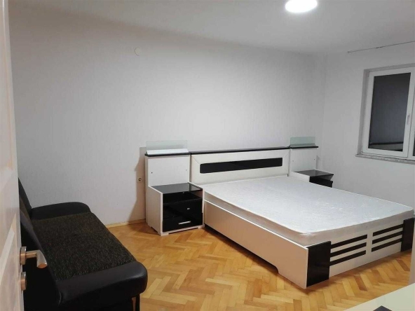 Дава се под наем Двустаен апартамент в София, Зона Б-5 - 65 кв.м за 459 € - Снимка #1