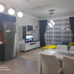 Дава се под наем Двустаен апартамент в София, Зона Б-5 - 53 кв.м за 612 € - Снимка #1