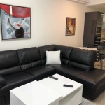 Дава се под наем Двустаен апартамент в София, Зона Б-5 - 57 кв.м за 561 € - Снимка #1