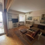 Дава се под наем Тристаен апартамент в София, Зона Б-5 - 98 кв.м за 663 € - Снимка #1