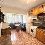 Тристаен апартамент в София, Лозенец - 70 кв.м за 4572 €/кв.м - Снимка #1