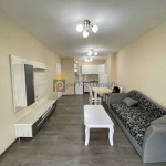 Дава се под наем Двустаен апартамент в Пловдив, Тракия - 70 кв.м за 375 € - Снимка #1