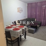 Двустаен апартамент в Пловдив, Гагарин - 65 кв.м за 1508 €/кв.м - Снимка #1