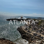 Тристаен апартамент в к.к. Св.Св. Константин и Елена - 100 кв.м за 3200 €/кв.м - Снимка #1