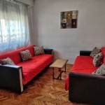 Дава се под наем Двустаен апартамент в София, Зона Б-5 - 55 кв.м за 408 € - Снимка #1