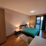 Дава се под наем Двустаен апартамент в София, Зона Б-5 - 65 кв.м за 561 € - Снимка #1