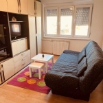 Дава се под наем Двустаен апартамент в София, Зона Б-5 - 67 кв.м за 510 € - Снимка #1