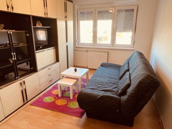 Дава се под наем Двустаен апартамент в София, Зона Б-5 - 67 кв.м за 510 € - Снимка #1