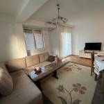 Дава се под наем Двустаен апартамент в София, Зона Б-5 - 65 кв.м за 484.5 € - Снимка #1