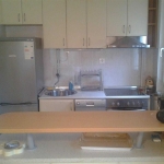 Дава се под наем Двустаен апартамент в София, Зона Б-5 - 65 кв.м за 612 € - Снимка #1