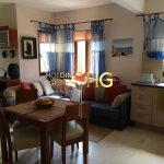 Тристаен апартамент в с. Кранево, Област Добрич - 82 кв.м за 1037 €/кв.м - Снимка #1