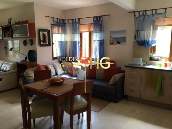 Тристаен апартамент в с. Кранево, Област Добрич - 82 кв.м за 1037 €/кв.м - Снимка #1