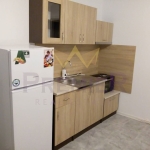 Дава се под наем Етаж от къща в Варна, Галата - 40 кв.м за 306 € - Снимка #1