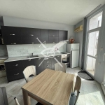 Тристаен апартамент в к.к. Слънчев бряг - 98 кв.м за 1000 €/кв.м - Снимка #1