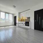 Дава се под наем Двустаен апартамент в Бургас, Братя Миладинови - 58 кв.м за 331.5 € - Снимка #1