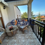 Двустаен апартамент в Созопол - 64 кв.м за 1657 €/кв.м - Снимка #1