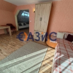 Едностаен апартамент в Несебър - 50 кв.м за 1260 €/кв.м - Снимка #1
