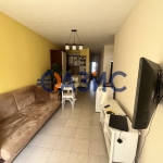 Тристаен апартамент в Поморие - 90 кв.м за 1534 €/кв.м - Снимка #1