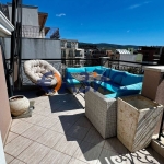 Тристаен апартамент в к.к. Слънчев бряг - 91 кв.м за 1418 €/кв.м - Снимка #1