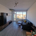 Дава се под наем Двустаен апартамент в Бургас, Възраждане - 74 кв.м за 351.9 € - Снимка #1