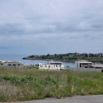 Парцел в Царево - 9679 кв.м за 55 €/кв.м - Снимка #1