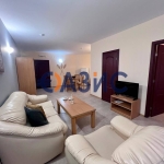 Двустаен апартамент в к.к. Слънчев бряг - 75 кв.м за 920 €/кв.м - Снимка #1