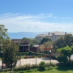 Тристаен апартамент в Свети Влас - 104 кв.м за 1798 €/кв.м - Снимка #1