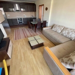 Тристаен апартамент в к.к. Елените - 107 кв.м за 775 €/кв.м - Снимка #1