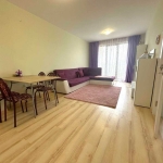 Двустаен апартамент в с. Шкорпиловци, Област Варна - 66 кв.м за 984 €/кв.м - Снимка #1