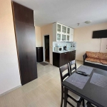 Едностаен апартамент в к.к. Слънчев бряг - 45 кв.м за 1156 €/кв.м - Снимка #1