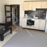 Едностаен апартамент в Свети Влас - 44 кв.м за 1271 €/кв.м - Снимка #1