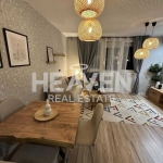 Тристаен апартамент в Пловдив, Център - 61 кв.м за 2164 €/кв.м - Снимка #1