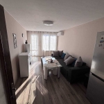 Дава се под наем Тристаен апартамент в София, Мусагеница - 85 кв.м за 612 € - Снимка #1