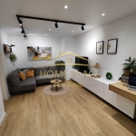 Тристаен апартамент в Варна, Център - 120 кв.м за 2334 €/кв.м - Снимка #1