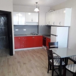 Дава се под наем Двустаен апартамент в София, Зона Б-19 - 66 кв.м за 612 € - Снимка #1