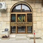 Дава се под наем Офис в Бургас, Възраждане - 30 кв.м за 204 € - Снимка #1