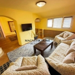 Дава се под наем Четиристаен апартамент в Бургас, Възраждане - 106 кв.м за 510 € - Снимка #1