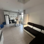 Двустаен апартамент в Созопол - 63 кв.м за 1635 €/кв.м - Снимка #1